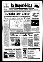 giornale/RAV0037040/1996/n. 262 del 6 novembre